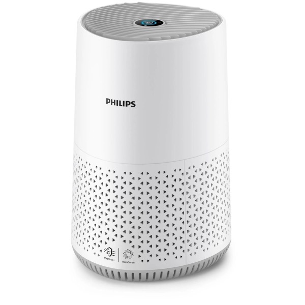Purificador Philips Serie 600 (AC0651/10)