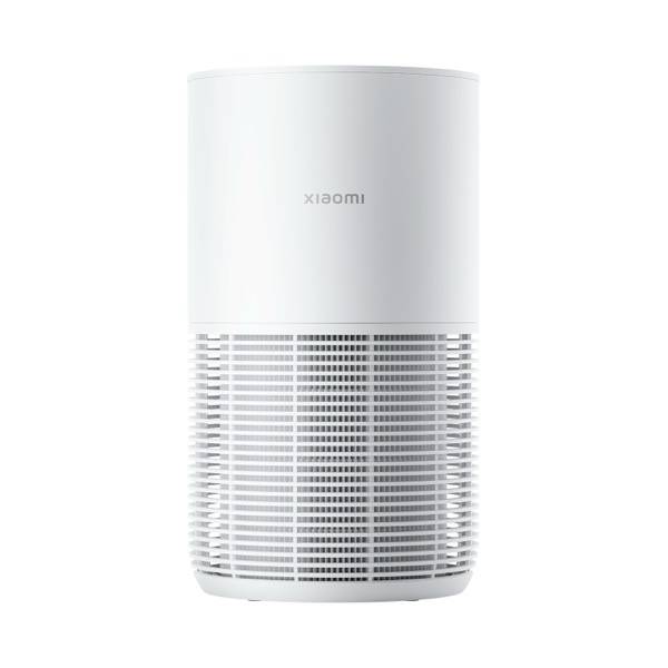Purificador Xiaomi Smart Pet Care